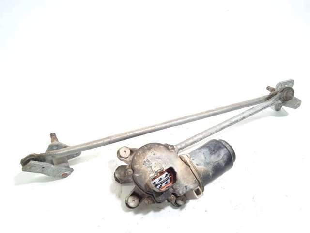 HONDA 76505S2HG01 в наличии Житомир
