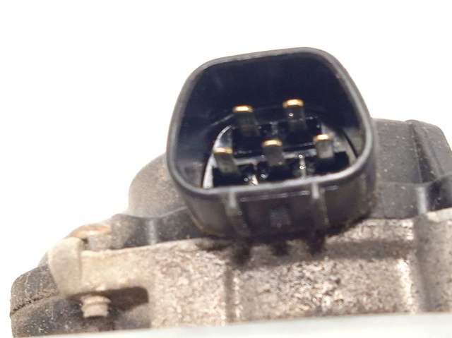 76505SCAG01 HONDA купить в Запорожье