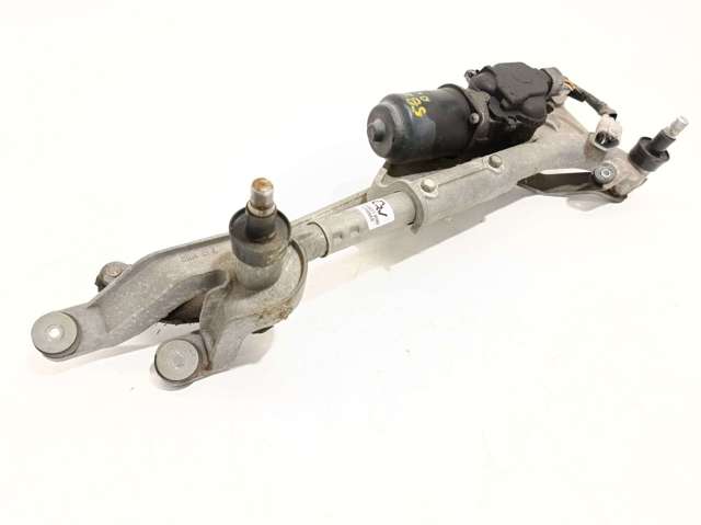 76530SWAE01 HONDA Трапеция дворников купить в Кривой Рог