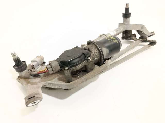 76530SWAE01 Трапеция стеклоочистителя купить Черновцы