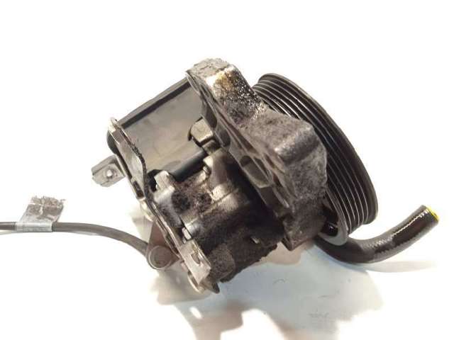 7692974541 BMW купить в Ужгород