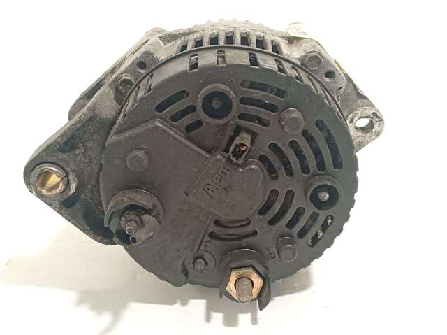 7700300407 OPEL Генератор купить в Ужгород
