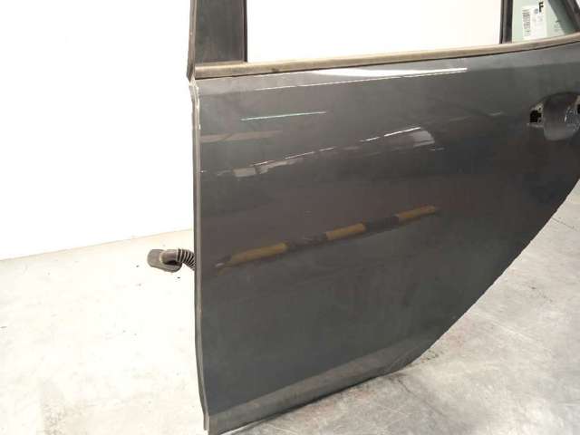 77003H8000 HYUNDAI Дверь задняя левая купить в Одесса