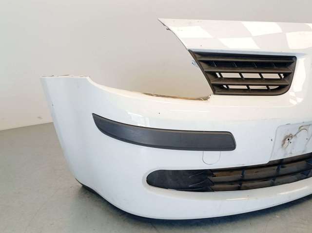 RENAULT 7701475765 Передний бампер в наличии Житомир