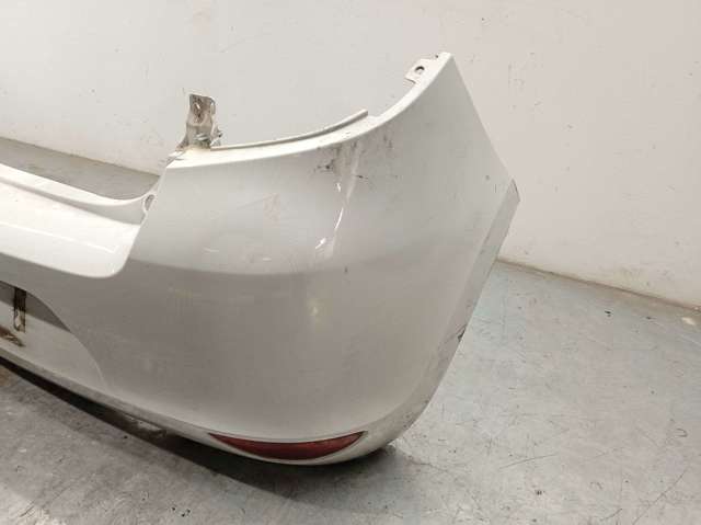 7701479250 Задний бампер купить Черновцы