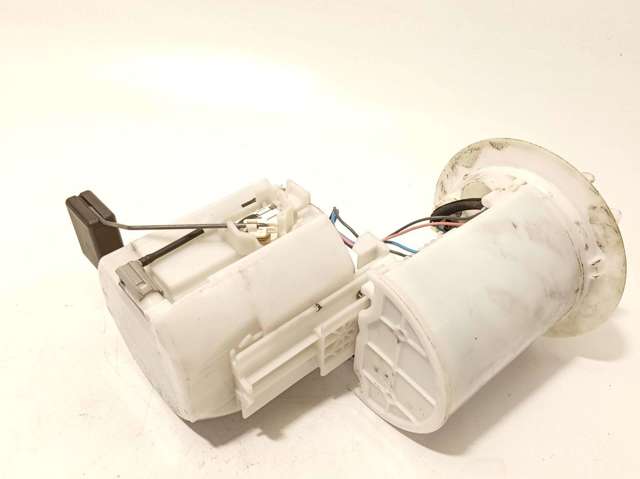 7702005140 TOYOTA Бензонасос купить в Кривой Рог