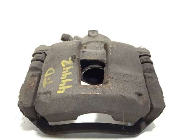 77364133 FIAT Суппорт тормозной задний правый купить в Ужгород