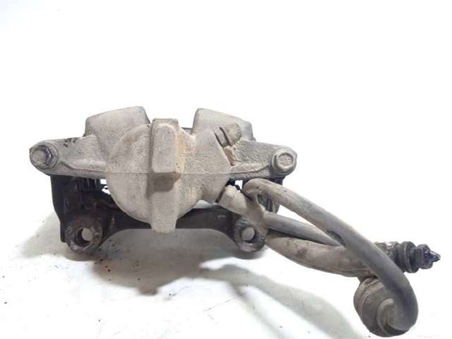 FIAT 77364133 Суппорт тормозной задний правый в наличии Черкассы