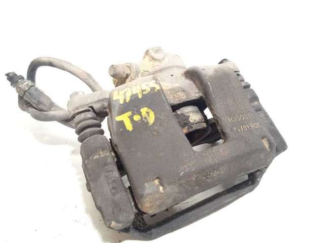 FIAT 77364133 Суппорт задний правый в наличии Ирпень