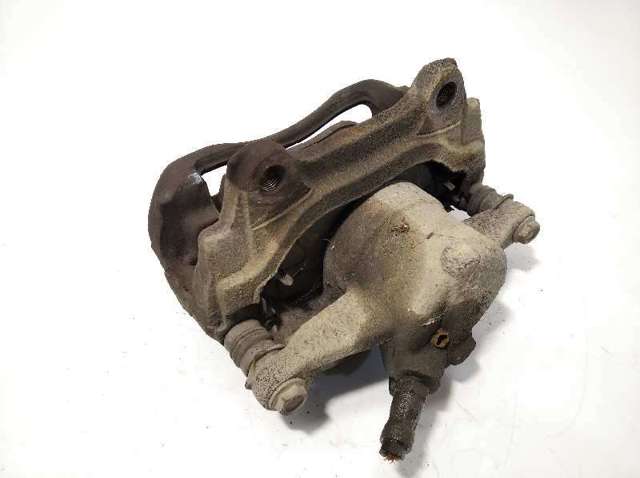 FIAT 77364652 Суппорт тормозной передний правый в наличии Полтава