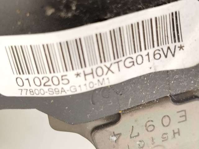 77800S9AG110M1 купить Чернигов