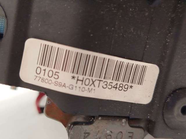 HONDA 77800S9AG110M1 в наличии Киев