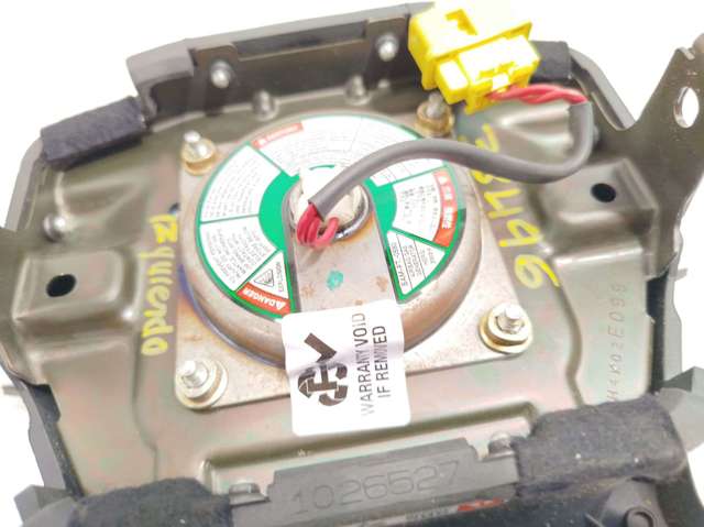 HONDA 77800S9AG110M1 в наличии Ирпень
