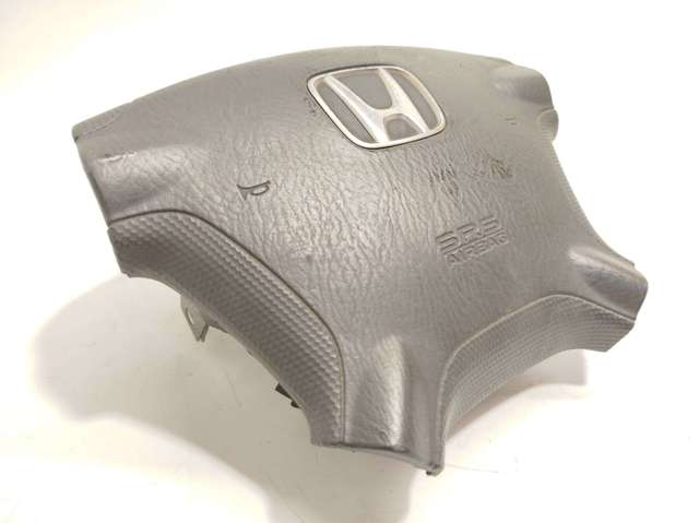 77800S9AG110M1 HONDA купить в Винница