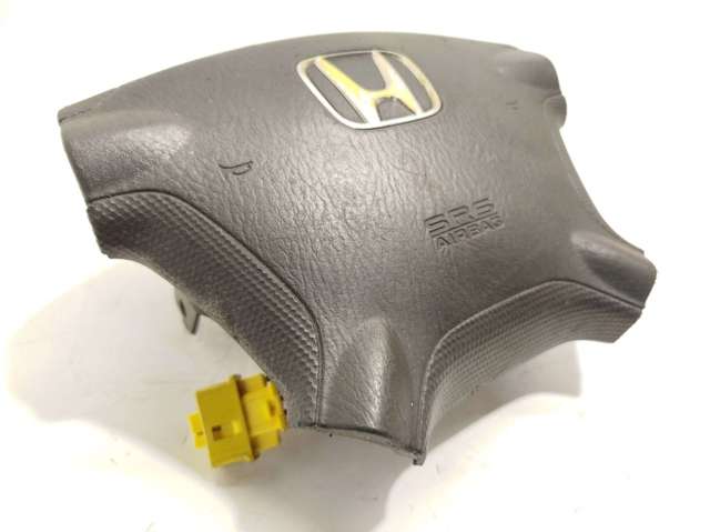 77800S9AG110M1 HONDA купить в Кривой Рог