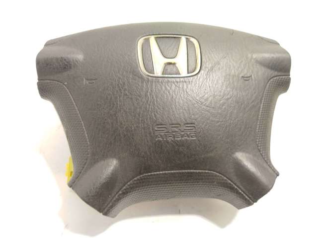 77800S9AG110M1 HONDA купить в Запорожье