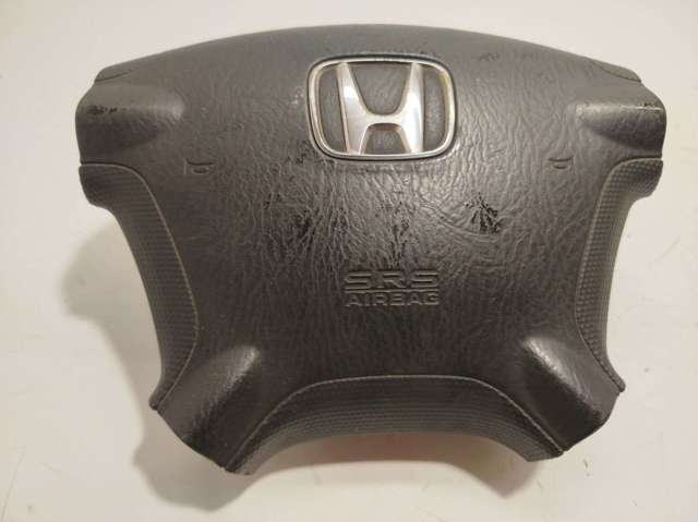 HONDA 77800S9AG110M1 в наличии Запорожье