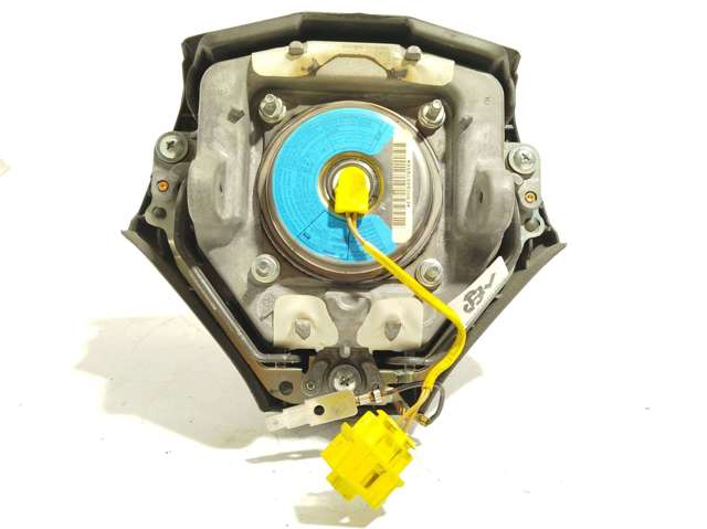 77810SEAG90ZA HONDA Подушка безопасности (AIRBAG) водительская купить в Харьков