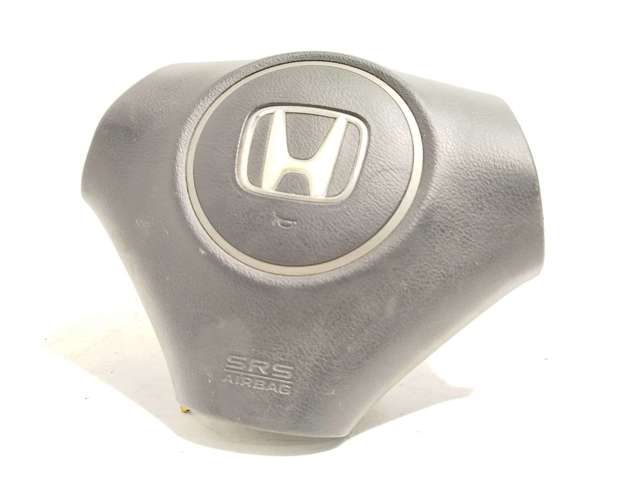 77810SEAG90ZA HONDA Подушка безопасности водителя купить в Запорожье