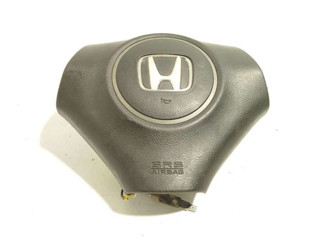 HONDA 77810SEAG90ZA Подушка безопасности водителя в наличии Ровно