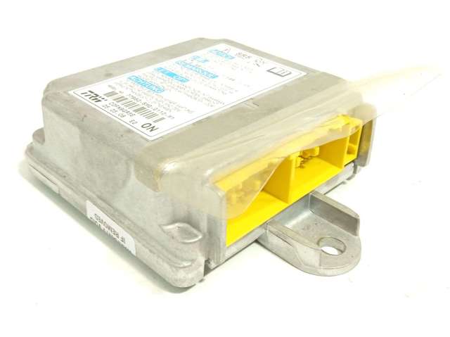77960SMGG110 купить Ужгород