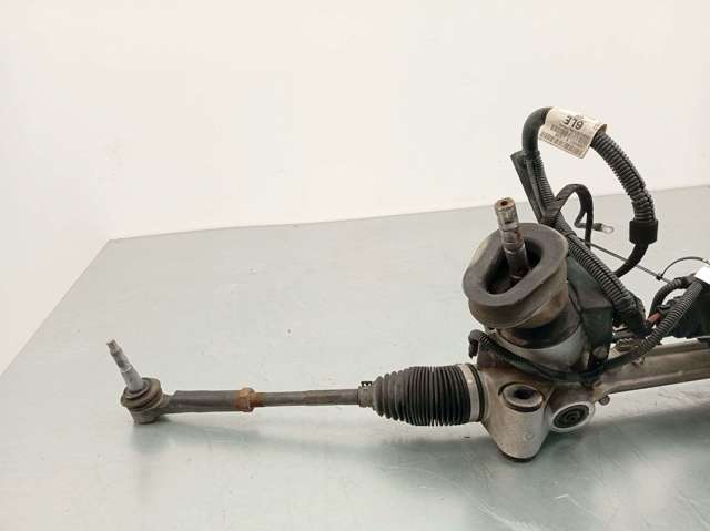 OPEL 7805974611 в наличии Чернигов