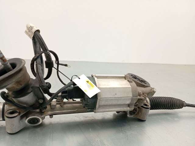 7805974611 OPEL купить в Полтава