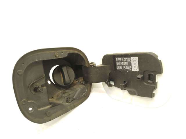 781206PA0A NISSAN купить в Львов