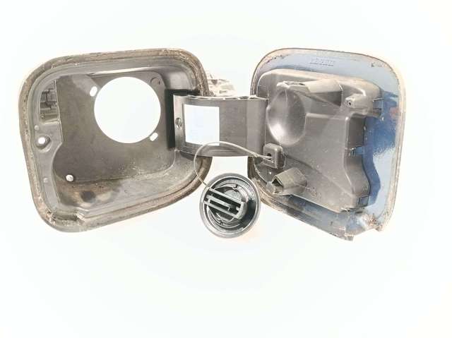 781208860R RENAULT купить в Ирпень