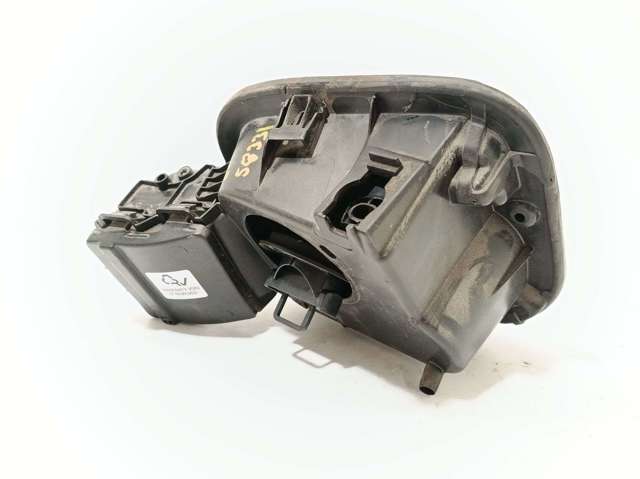 781208860R RENAULT купить в Львов