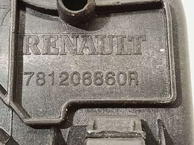 RENAULT 781208860R в наличии Полтава
