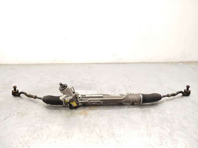 7853974330 BMW купить в Львов