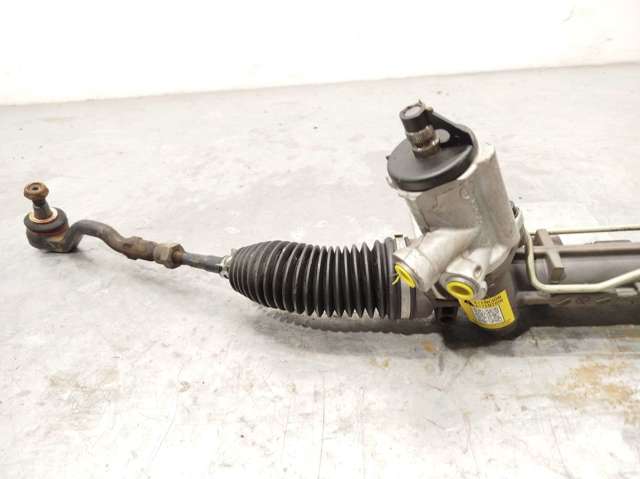 7853974330 BMW купить в Чернигов