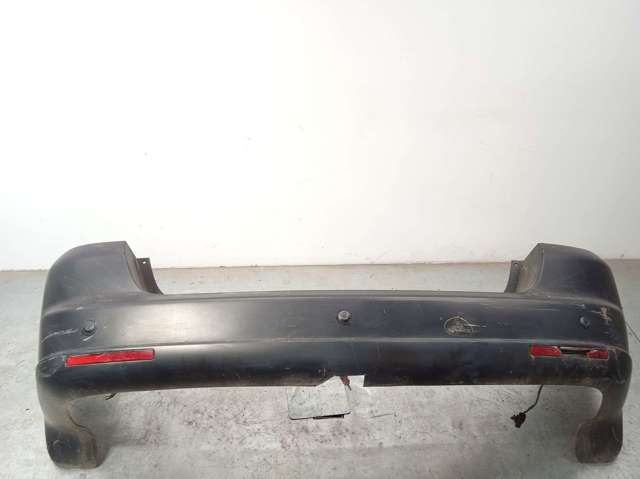7881008B00LAK SSANG YONG Задний бампер купить в Ровно