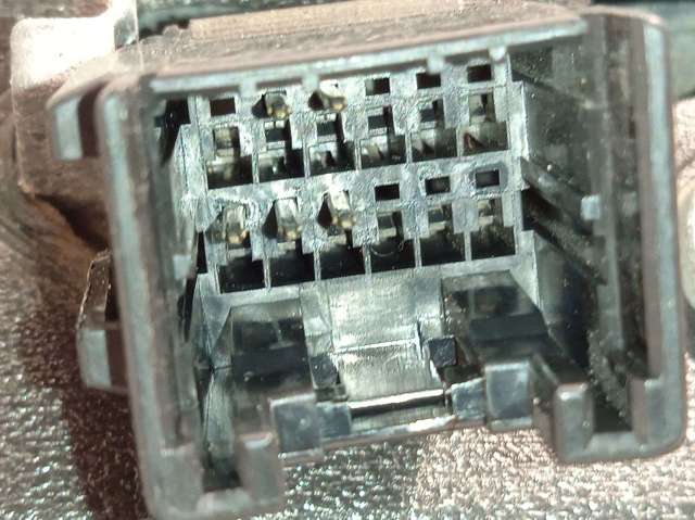 7892031020LAK SSANG YONG купить в Николаев