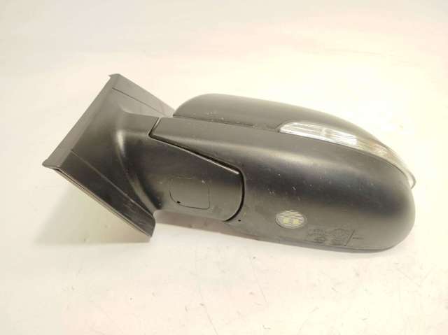 7893034020LAK SSANG YONG купить в Сумы