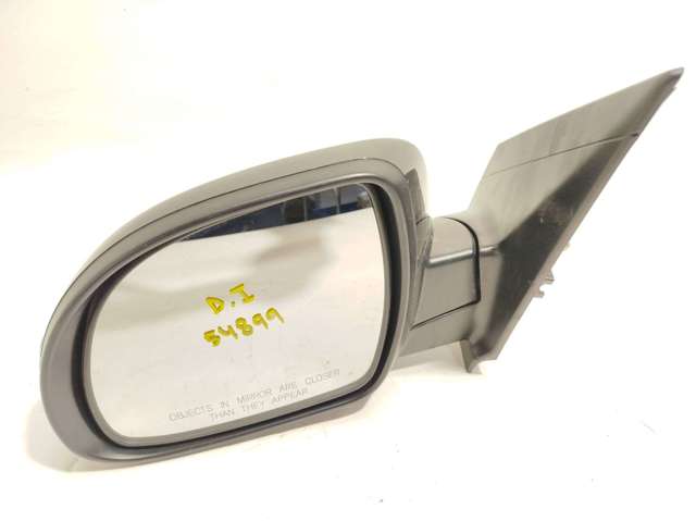 7893034020LAK SSANG YONG купить в Винница