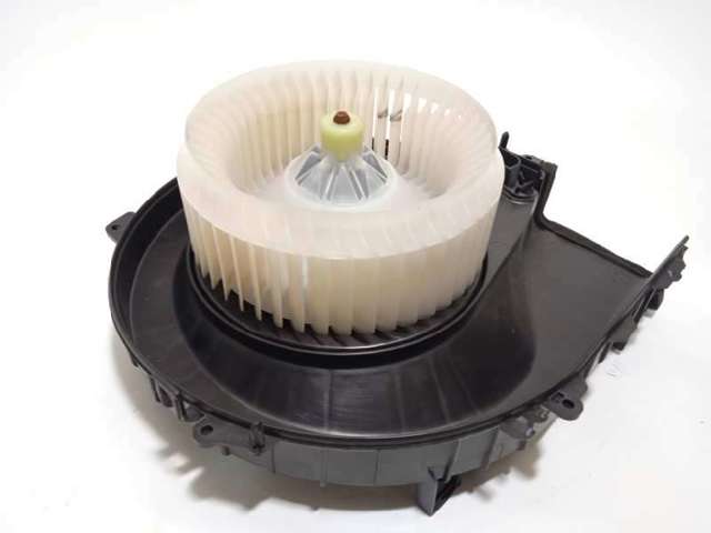 79310T0TH01 HONDA Вентилятор печки купить в Ирпень