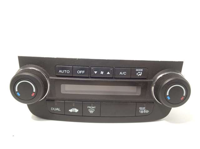 79600SWYWG4 HONDA купить в Львов