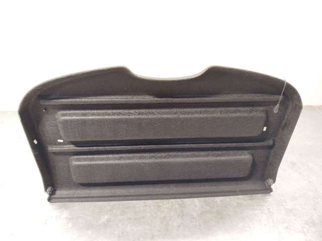 79910JD000 NISSAN купить в Винница