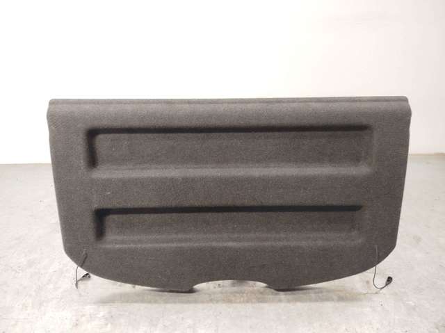 79910JD000 NISSAN купить в Киев