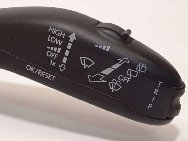 7E0953503CQ VAG купить в Одесса