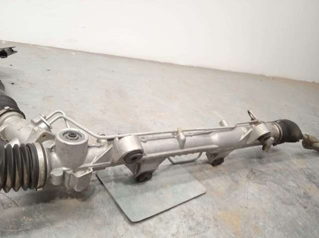 7E1422055T Рулевая рейка купить Запорожье