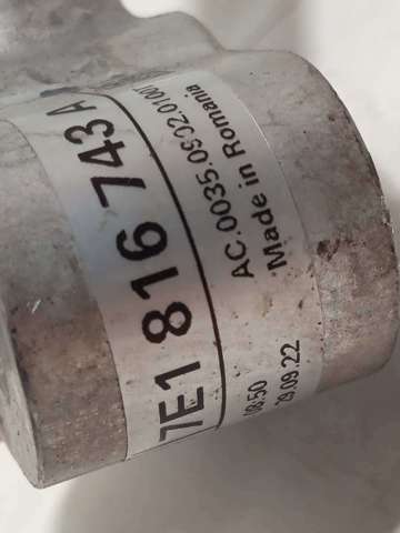 VAG 7E1816743A в наличии Запорожье
