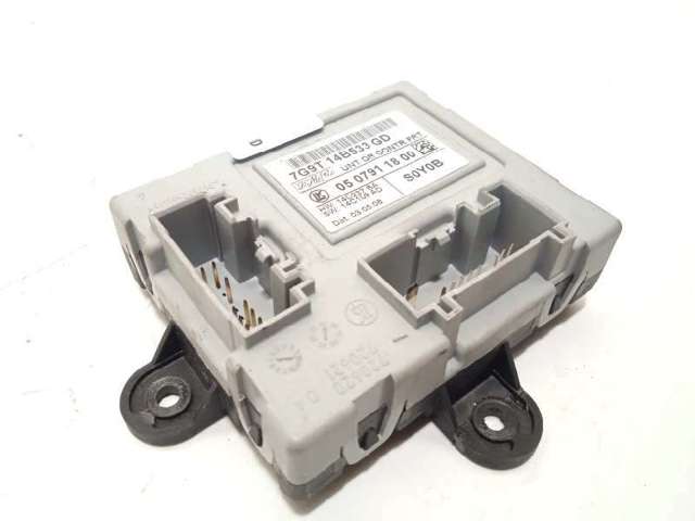 7G9T14B533GD FORD купить в Кривой Рог