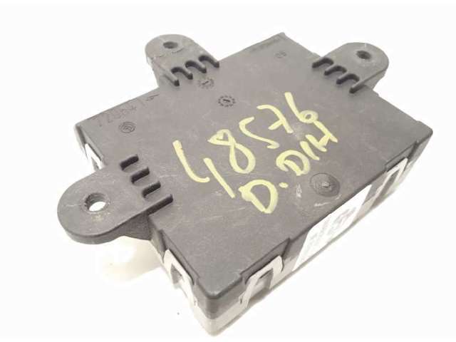 7G9T14B533GD купить Одесса