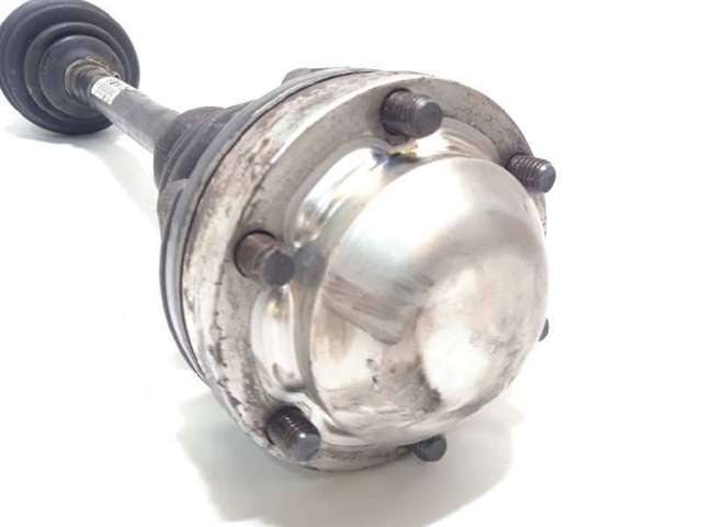 VAG 7H0407271T в наличии Одесса