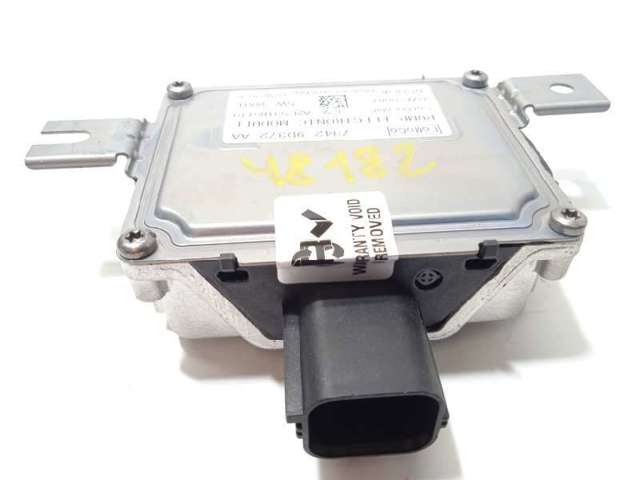 7H429D372AA LAND ROVER купить в Черкассы