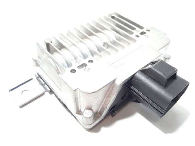 7H429D372AA LAND ROVER купить в Житомир
