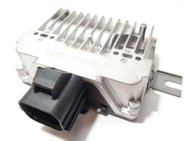 7H429D372AA LAND ROVER купить в Одесса